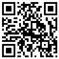 QR Code for 1MvrNMPgAqc9M5uRedjGTHaKQ4yWFSSBb2
