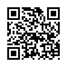 QR Code for 1MvrRBQDpPMZyBjoP1pSuDvtVaZvmYm4cZ