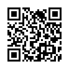 QR Code for 1MvrTA9ee7WS6HEpTWoS2LuKYXC89zBGrU