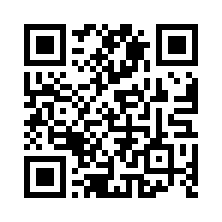 QR Code for 1MvrUUNTh7NrsS2KDBTxvtXMiTwyVirEPm