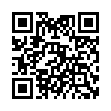 QR Code for 1MvrUuTbbfab8duNb77pE4soSygkvdruri