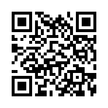 QR Code for 1MvrYd2V699D6qArZPTwTETnb1NGEv7RfC