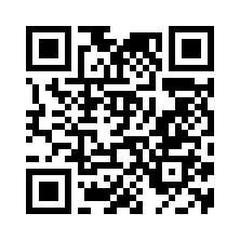 QR Code for 1MvrZrJrutSYw2rXAseRRTsFJfNnZt6Beh
