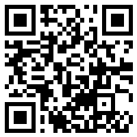 QR Code for 1MvrbERPPgCLb6xhmswd1JBhFkXmDUcASj