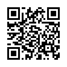 QR Code for 1MvrbeeKYay5AnjNAF78aGmur6xd57GKNa