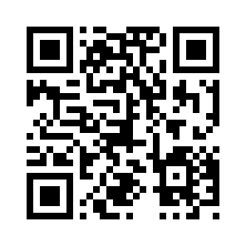 QR Code for 1MvrcAUudt24dCGAF31PCkErY7onFqWAsw
