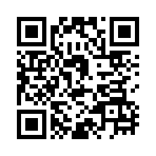 QR Code for 1MvrcExsKvF4og3WN9ybw8JSeWXCnTZbBU