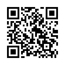 QR Code for 1MvrcWwFu4ZY4RSB7xKf2cpzF7wcudm8Vs