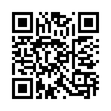 QR Code for 1Mvrco65Sjvrmsv94AUuEBV8vb6Yij5xqM