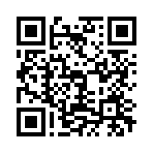 QR Code for 1MvroqfxSw2LP8wwGAEn2Dn5SMS2LasDW