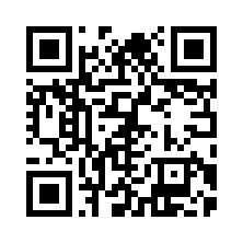 QR Code for 1MvrpLE5NYURVKSBZApdcE7ZeSvFTukihs
