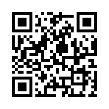 QR Code for 1MvrqDP6D8iCLnkept569mUug5bJqsZ9ZL