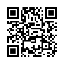 QR Code for 1MvrtvdZfh9pAA2QFGtmVD8is7mP16p7K2