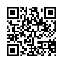 QR Code for 1MvruWHMdCPJ7uLVTqAXfcsnY4z7QCE3L8