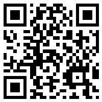 QR Code for 1MvrujcFNNYdoEktNUhxaRuJB7NrWVURLH