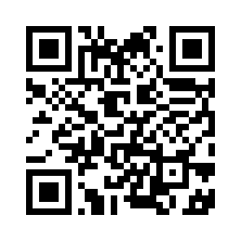 QR Code for 1Mvrw5r7Ai9imcoUtWTKUqGDMDaDuBTHVE