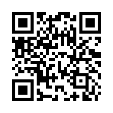 QR Code for 1MvrwbTb9t48YbaYWMQNHMkFE6vKCTfjmg