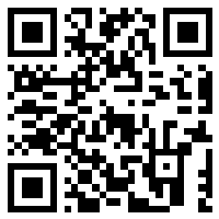 QR Code for 1Mvrwh6fjntMHY35K4yWwaAxqDvTo1Jpm5
