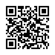 QR Code for 1MvryFx77T4UmFQ3EnHnqTr8S2FEWLnKnC