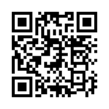 QR Code for 1MvryeBBZJCgJcaqvFUWpgcA8saVHeFyWw