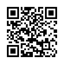 QR Code for 1MvryfPQJS8iJvn2Yp9PkwgPYxLjsSb7Ng