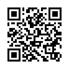 QR Code for 1Mvs2KCvEHH9cWU5rTqVDSf2Kgb3E1ViDZ