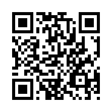 QR Code for 1Mvs2KpjdgKFAzquXUEagtpLPK7GHeR5Ps