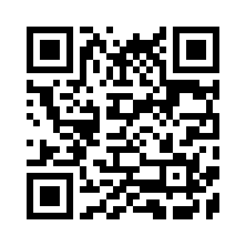 QR Code for 1Mvs2NjMvAMepWYv7Q1NLR5F73Z37Caf7s