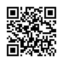 QR Code for 1Mvs2hEotCTRbJ2vTj3BPMuA55WyWbcbBs
