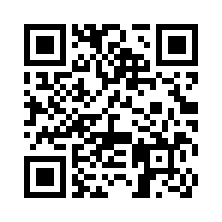 QR Code for 1Mvs37HSDrBiFujfyvTAjQbGLefGKcjWAF