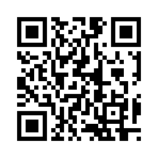 QR Code for 1Mvs3ggpfFUBKJYYj73PmFA69sSyXPMuzs