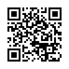 QR Code for 1Mvs41uYXZMsFnurmrAdvDCY5xukZgSWJ7