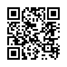 QR Code for 1Mvs5MSthipPk8gTLiPn3SooUGVmuDv9q2