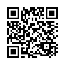 QR Code for 1Mvs6isFCYqdAJs94yJSXohy86dNcSjmjR