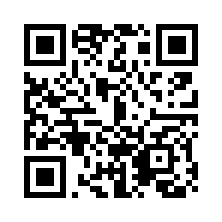 QR Code for 1Mvs8ei4wjf27ABqos49hiSTv4Y8dsD5Ct