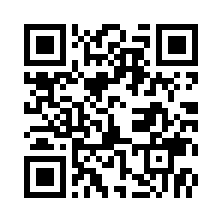 QR Code for 1MvsAMnfwJmHgtibKDMG6usUEMtByuYVcD