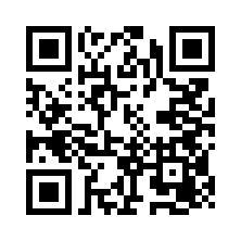 QR Code for 1MvsC4fmFYLtFxbWRTEXmjwRAVdowWMtHp