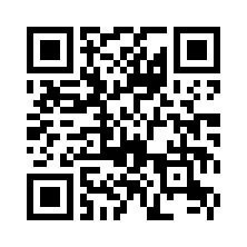 QR Code for 1MvsDwz7d1CM3s8eSR1n33hedDo1bc2E29