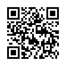 QR Code for 1MvsESkG4csEC4fhPS38Nb6ctWd5hxNGbY