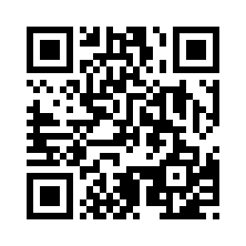 QR Code for 1MvsFRhTCPwdvKgdAYvNQcSbUX7x2jgyE2