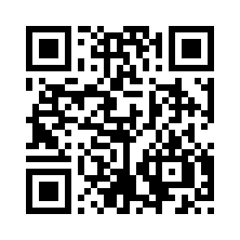 QR Code for 1MvsGeViRJRDuEbCweKcP1etDoG9aRg3tH