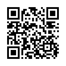 QR Code for 1MvsHqzjncYesA33xTxVVe47PRBfzyvAxo