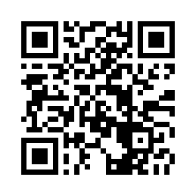 QR Code for 1MvsKTYerEdW5iGJy3G3T4EFL4gFNVDMqQ