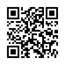 QR Code for 1MvsLLfbbw7Prs5tpykFp4aTvPdywstYEc