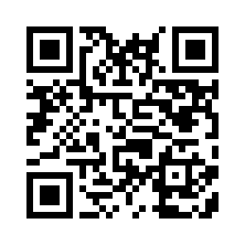 QR Code for 1MvsM8NXUTjT6wjsyLcnAk5iwKMDRW4ncS