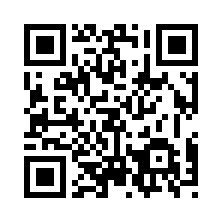 QR Code for 1MvsMf7enW71pXooyXZ5eshXwMdZRXd3kP