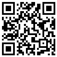 QR Code for 1MvsNSHCyphaBg1ZhCyonsYaGgPtdtQgR6