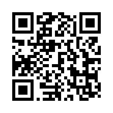 QR Code for 1MvsPq4gFuQk1BMCpN3pgCzgB8SXdfTD2z
