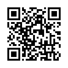 QR Code for 1MvsQaCTRCEdM9as5a2j8MTWg71H8hnPS4