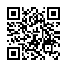 QR Code for 1MvsSCJeFaNWd7Kd6qzxZeR9WA83gmWMmx